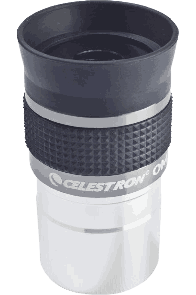 050234933209 Celestron Omni Plossl Eyepiece 15mm.png
