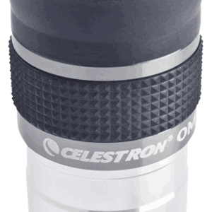 Celestron Omni Plossl Eyepiece 15mm
