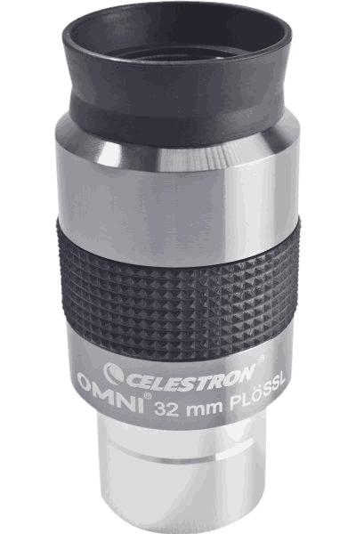 050234933230 Celestron Omni Plossl Eyepiece 32mm.png