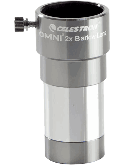 050234933261 Celestron Omni Barlow 1,25 1.png