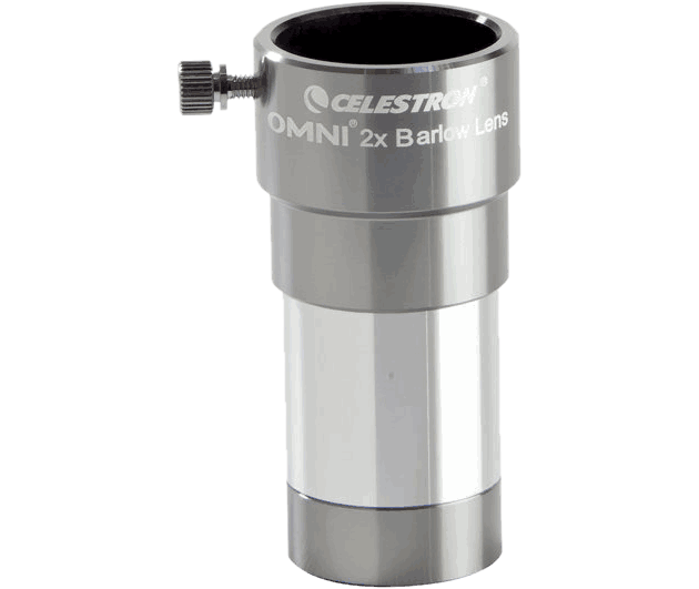 050234933261 Celestron Omni Barlow 1,25 1.png