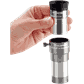 050234933261_Rel Celestron Omni Barlow 1,25 2.png