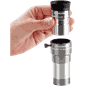 050234933261_Rel Celestron Omni Barlow 1,25 2.png