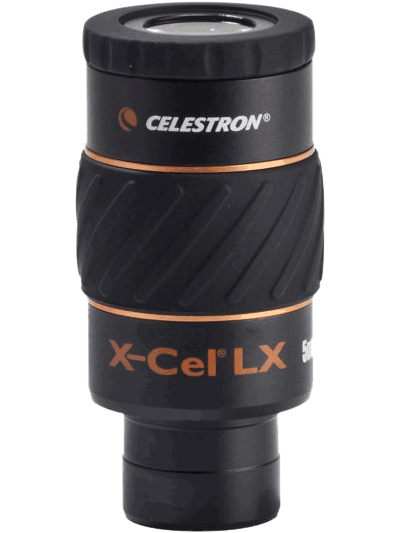 050234934213 800q-01_106793_1.png