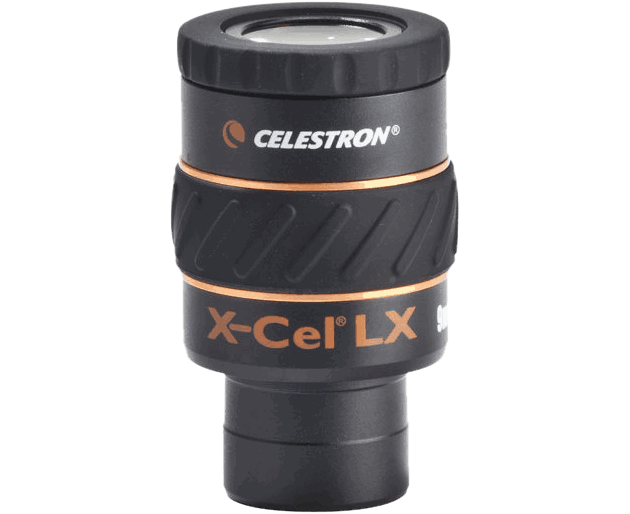 050234934237 Celestron X-CEL LX Eyepiece 9mm.png