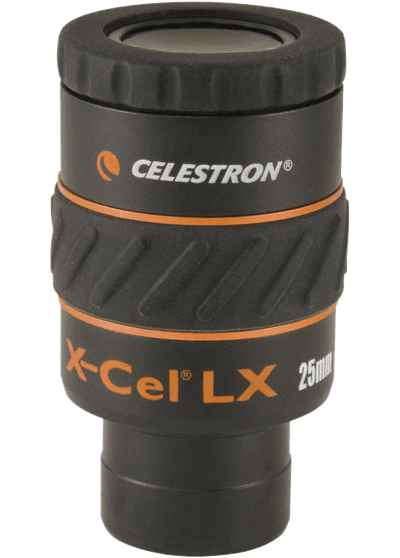 050234934268 Celestron X-CEL LX Eyepiece 25mm.png