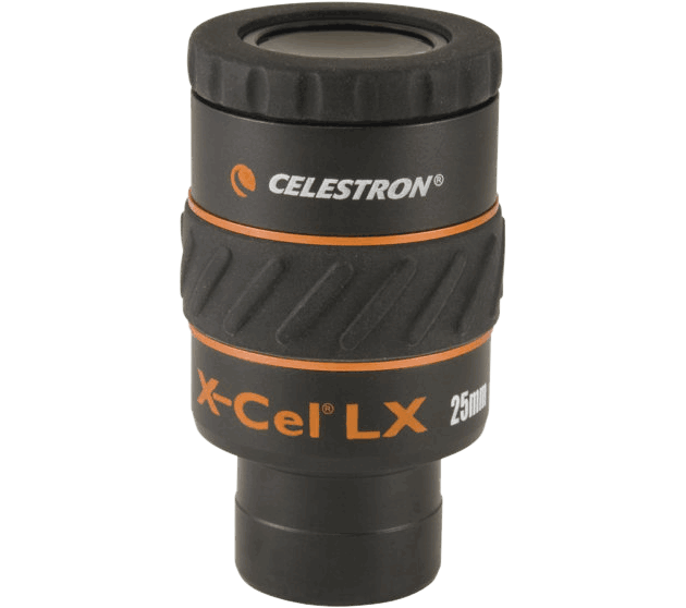 050234934268 Celestron X-CEL LX Eyepiece 25mm.png