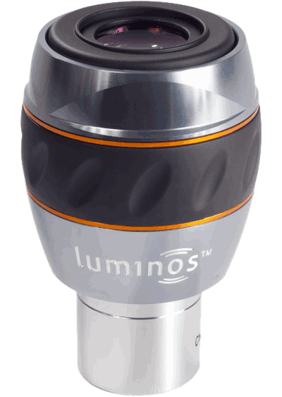 050234934329 050234934329.png