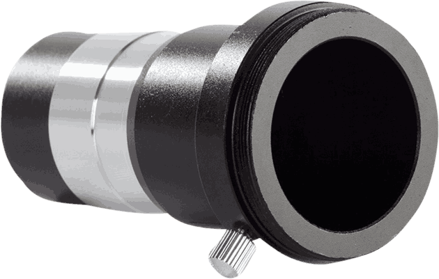 050234936408 Celestron T2Barlow 1,25 Adapter_1.png