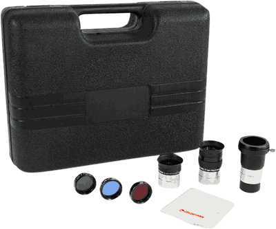 050234943086 Celestron Tilbehør Pakke 1,251_1.png