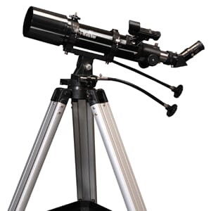 Sky-Watcher Mercury 705 70mm f7,1 AZ3