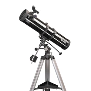 Sky-Watcher Explorer 130 EQ2 F-900 Teleskop