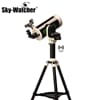 Sky-Watcher Skymax 127 AZ GTi