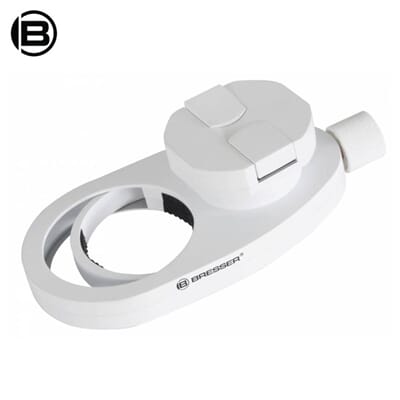 4007922028057 smartphone adapter 1.jpg