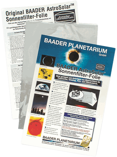 4047825008480 01_103916_1.png