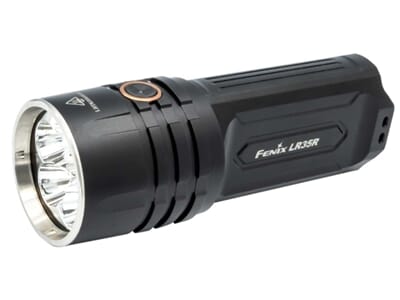 6942870307442 Fenix LR35R 10.000 Lumens_1.jpg