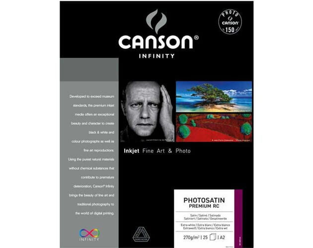3148950016638 Canson_Photosatin_270g_A2_01_1.jpg