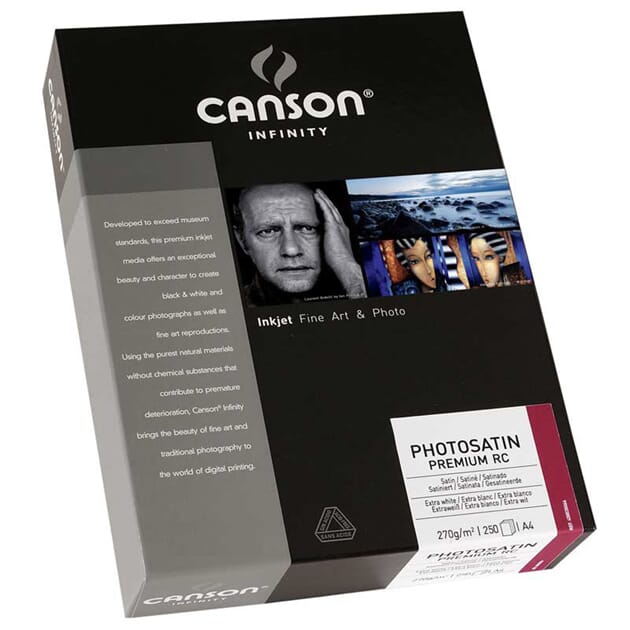 3148950069351 Canson_Photosatin_270g_A4_02.jpg