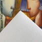 3148950097484_Rel Canson_Museum_ProCanvas_Lustre_02.jpg
