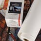 3148950097606_Rel Canson_Museum_ProCanvas_02.jpg
