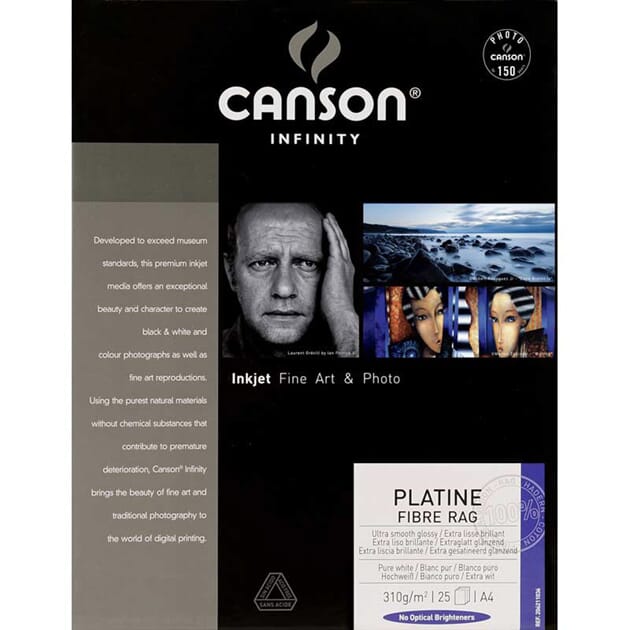 3148952110365 Canson_Platine_Fibre_Rag_A4_01.jpg