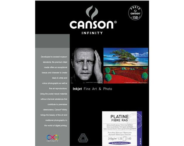 3148952110389 Canson_Platine_Fibre_Rag_A3_01_1.jpg
