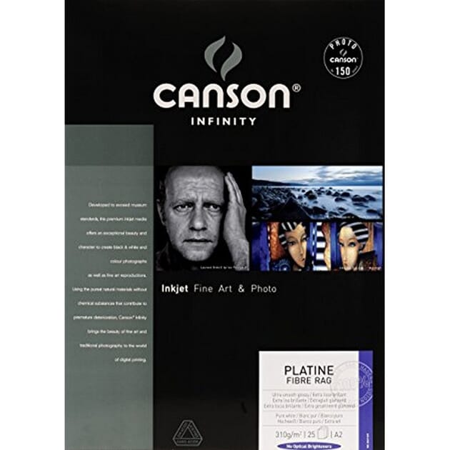 3148952110396 Canson_Platine_Fibre_Rag_A2_01_1.jpg