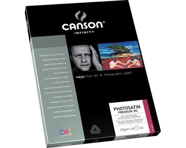 3148952310093 Canson_Photosatin_270g_A4_01_1.jpg