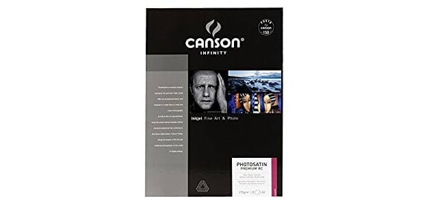 3148952310116 Canson_Photosatin_270g_A3_01.jpg