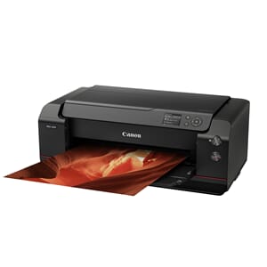 Canon imagePROGRAF PRO-1000