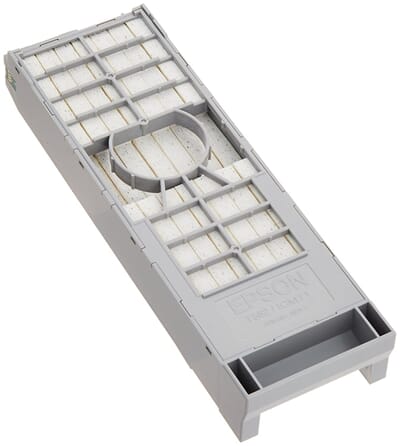 010343858954 EPSON Maintenance Cartridge T5820 (3800 3880 P800)_1.jpeg