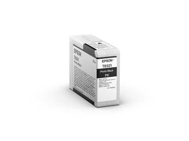 010343914865 Epson Blekk SC-P800 T8501 Photo Black.jpeg