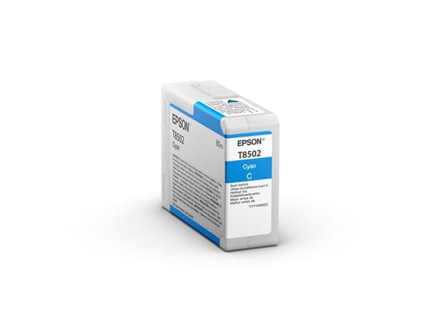 010343914872 Epson Blekk SC-P800 T8502 Cyan.jpeg