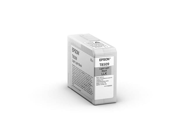 010343914940 Epson Blekk SC-P800 T8509 Light Light Black.jpeg