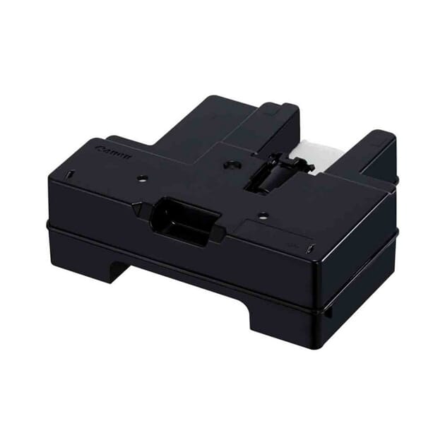 4549292040210 Mainteanancecartridge MC-20_1.jpg