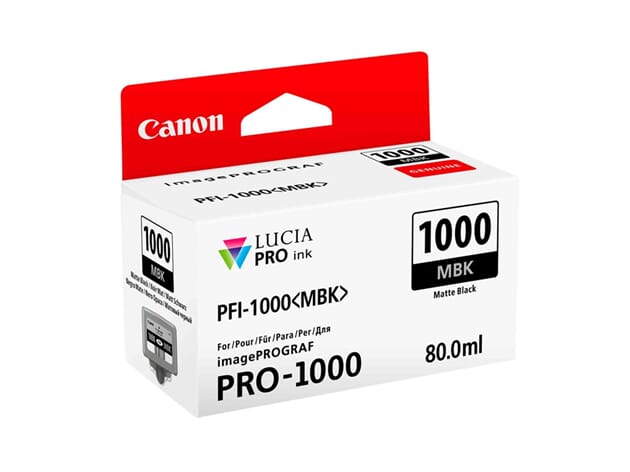 4549292046304 Canon_PFI_1000MBK_01_1.jpg