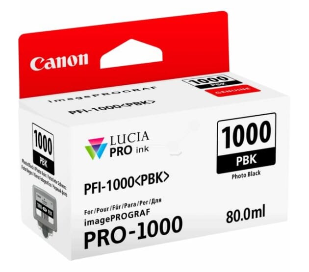 4549292046342 Canon_PFI_1000PBK_01.jpg