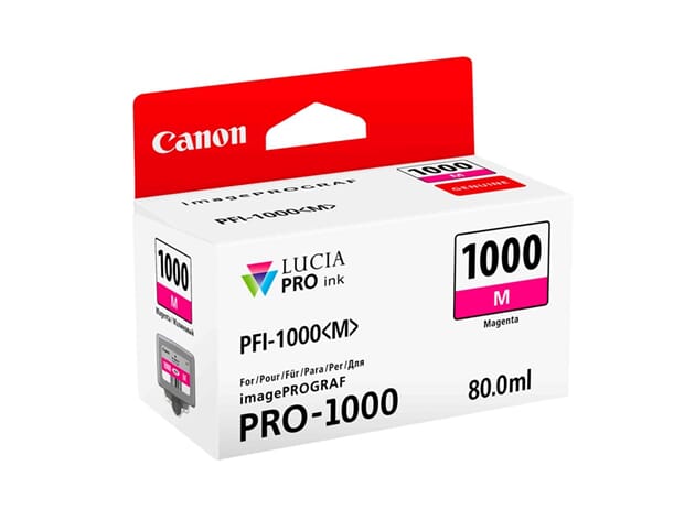 4549292046403 Canon_PFI_1000M_01_1.jpg