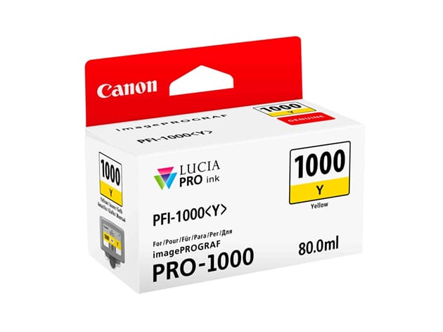 4549292046434 Canon_PFI_1000Y_01_1.jpg