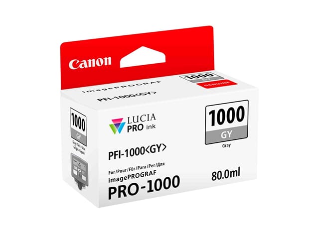 4549292046526 Canon_PFI_1000GY_01_1.jpg