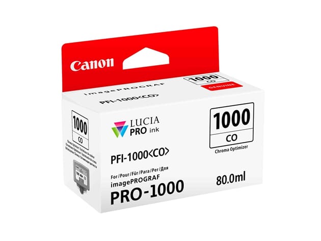4549292046625 Canon_PFI_1000CO_01_1.jpg