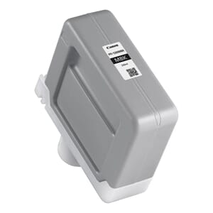 Canon Blekk PFI-1300 MBK (Matte Black) 330ml