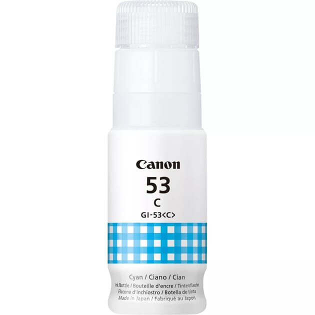 4549292178890 53 cyan.jpeg