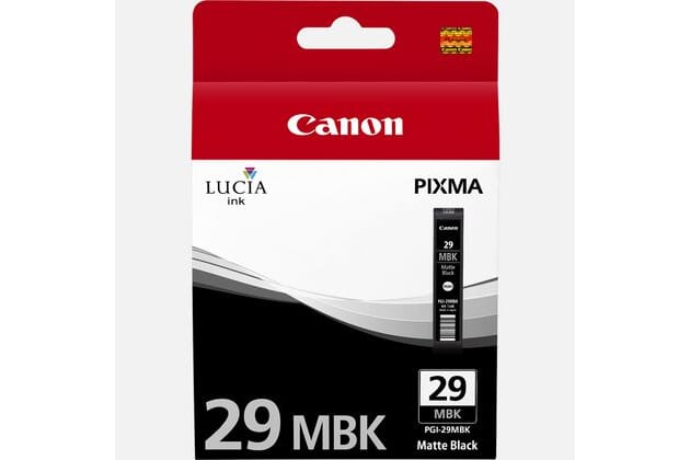 4960999681887 Canon pgi-29MBK_1.jpg