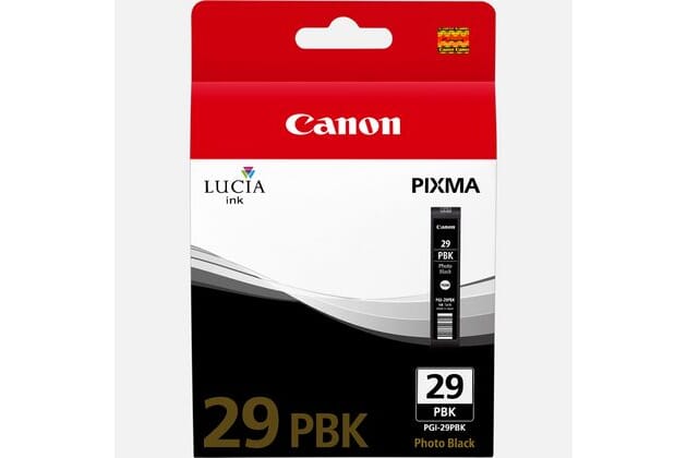 4960999681900 Canon pgi-29pbk_1.jpg