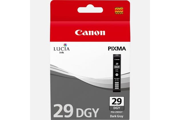 4960999681924 Canon PGI-29DGY_1.jpg