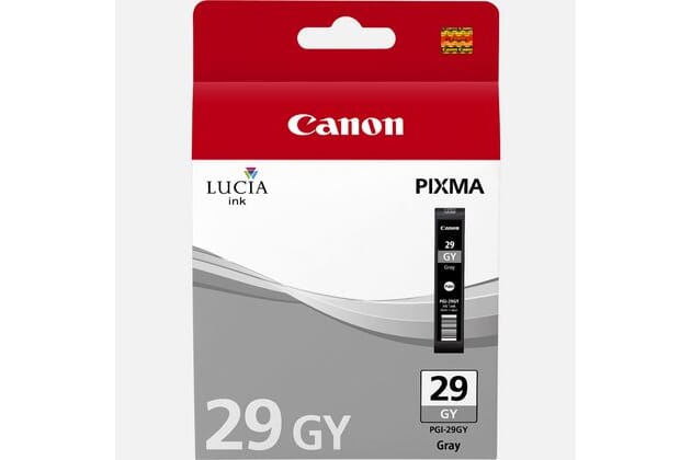 4960999681948 Canon pgi-29gy_1.jpg