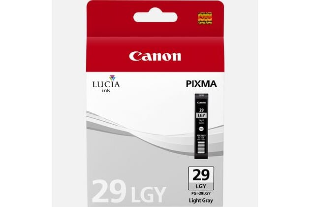 4960999681962 Canon pgi-29LGY.jpg