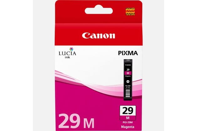 4960999682006 Canon pgi-29m_1.jpg