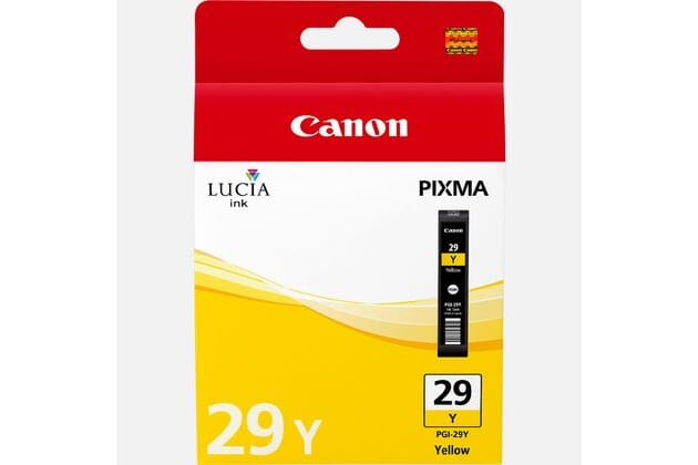 4960999682020 Canon pgi-29y.jpg